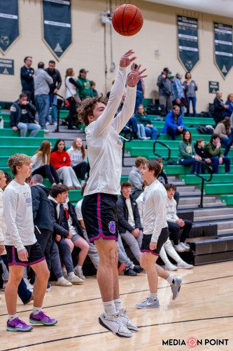 DSC04555-ARW DxO DeepPRIMEXD