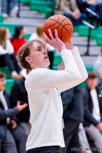 DSC04557-ARW DxO DeepPRIMEXD