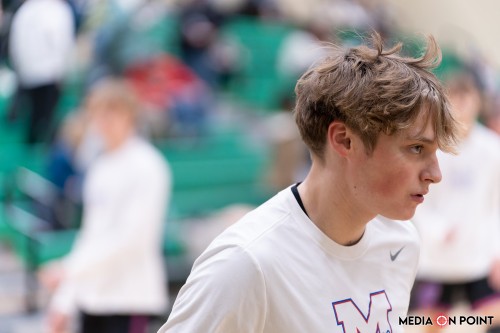 DSC04558-ARW DxO DeepPRIMEXD