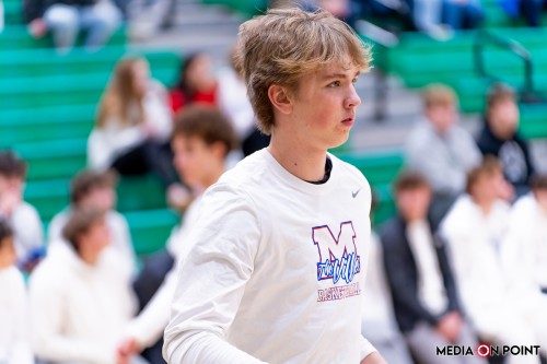 DSC04559-ARW DxO DeepPRIMEXD