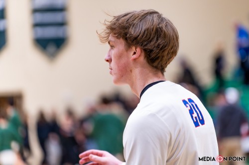 DSC04561-ARW DxO DeepPRIMEXD