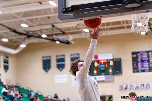 DSC04562-ARW DxO DeepPRIMEXD