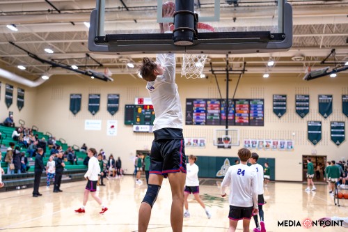 DSC04563-ARW DxO DeepPRIMEXD