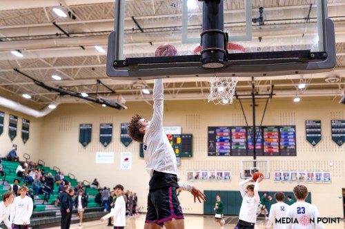 DSC04564-ARW DxO DeepPRIMEXD