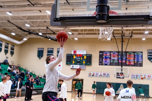 DSC04565-ARW DxO DeepPRIMEXD