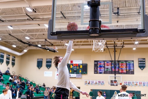 DSC04566-ARW DxO DeepPRIMEXD