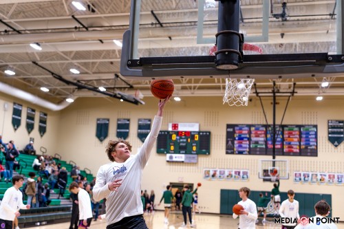 DSC04567-ARW DxO DeepPRIMEXD