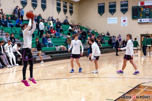 DSC04568-ARW DxO DeepPRIMEXD