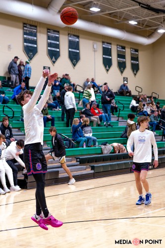 DSC04569-ARW DxO DeepPRIMEXD