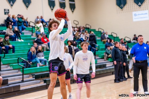 DSC04570-ARW DxO DeepPRIMEXD