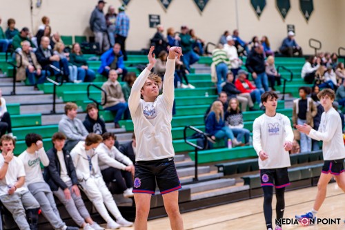 DSC04572-ARW DxO DeepPRIMEXD