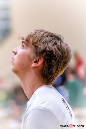 DSC04574-ARW DxO DeepPRIMEXD