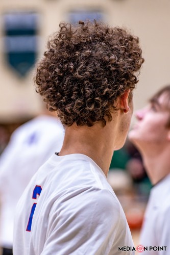 DSC04575-ARW DxO DeepPRIMEXD