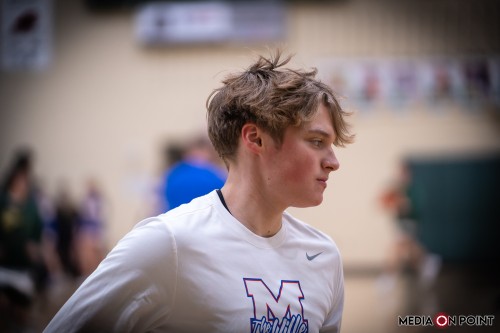 DSC04577-ARW DxO DeepPRIMEXD