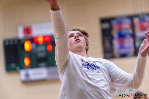 DSC04578-ARW DxO DeepPRIMEXD