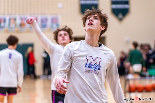 DSC04581-ARW DxO DeepPRIMEXD