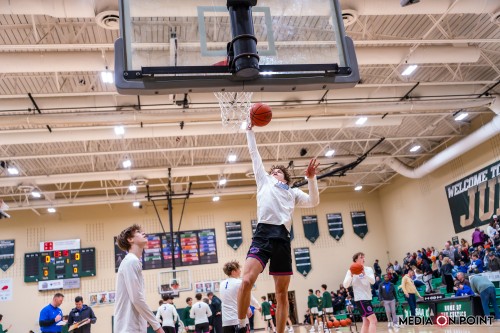 DSC04584-ARW DxO DeepPRIMEXD