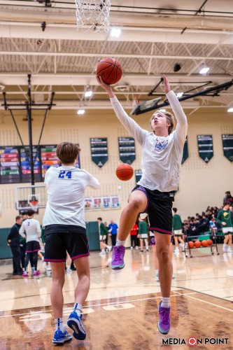 DSC04586-ARW DxO DeepPRIMEXD