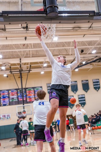 DSC04587-ARW DxO DeepPRIMEXD