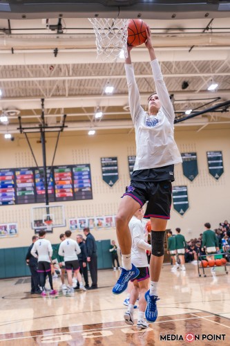 DSC04589-ARW DxO DeepPRIMEXD