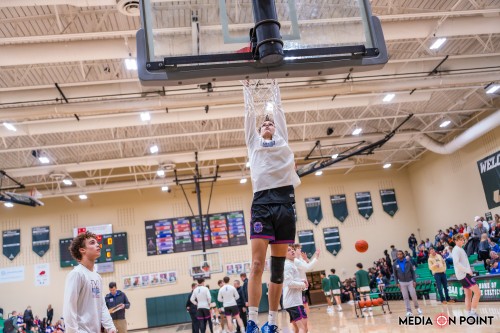 DSC04590-ARW DxO DeepPRIMEXD