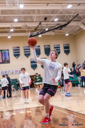 DSC04591-ARW DxO DeepPRIMEXD