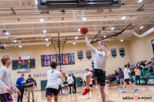 DSC04592-ARW DxO DeepPRIMEXD