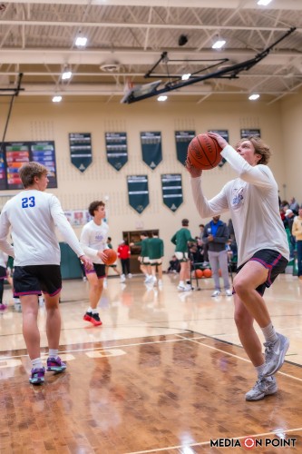 DSC04595-ARW DxO DeepPRIMEXD