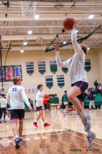 DSC04596-ARW DxO DeepPRIMEXD