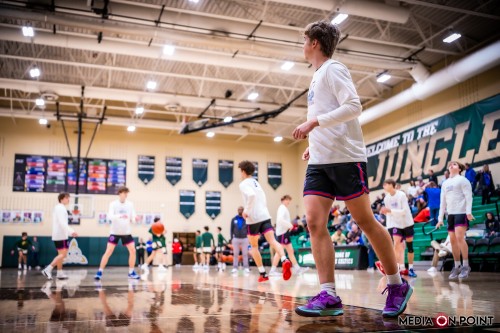 DSC04600-ARW DxO DeepPRIMEXD