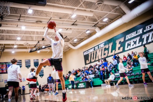 DSC04606-ARW DxO DeepPRIMEXD