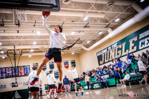 DSC04607-ARW DxO DeepPRIMEXD