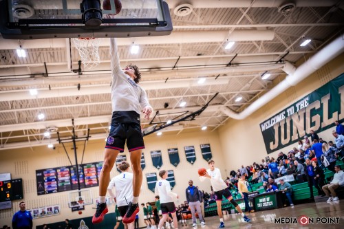 DSC04608-ARW DxO DeepPRIMEXD