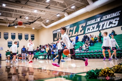 DSC04609-ARW DxO DeepPRIMEXD