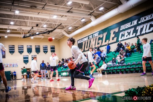 DSC04610-ARW DxO DeepPRIMEXD