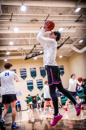 DSC04612-ARW DxO DeepPRIMEXD