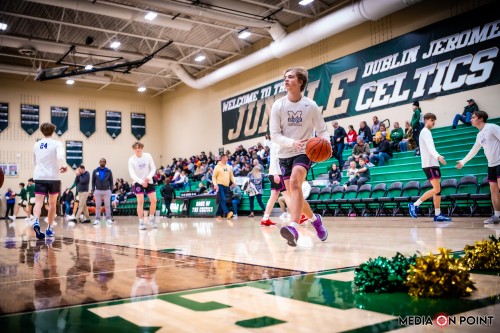 DSC04616-ARW DxO DeepPRIMEXD