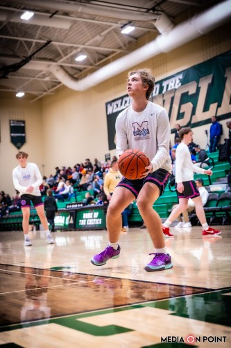 DSC04617-ARW DxO DeepPRIMEXD