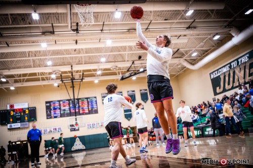 DSC04620-ARW DxO DeepPRIMEXD