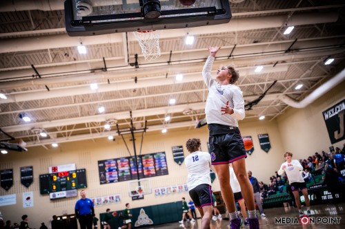 DSC04621-ARW DxO DeepPRIMEXD