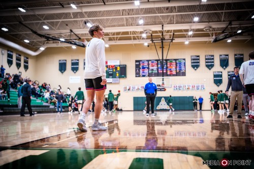 DSC04624-ARW DxO DeepPRIMEXD