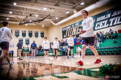 DSC04625-ARW DxO DeepPRIMEXD