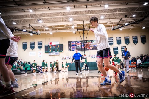 DSC04626-ARW DxO DeepPRIMEXD