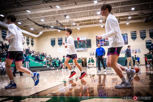 DSC04627-ARW DxO DeepPRIMEXD