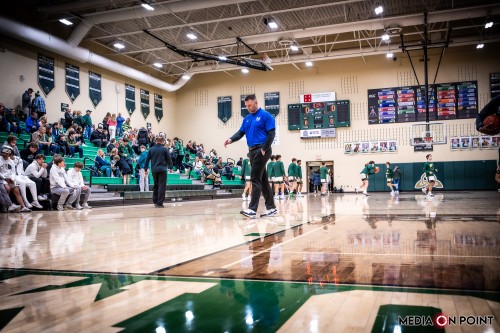 DSC04628-ARW DxO DeepPRIMEXD