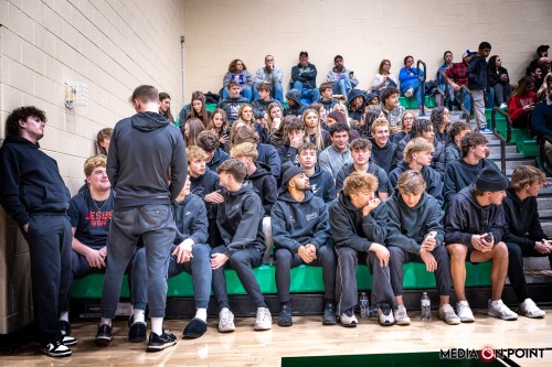 DSC04629-ARW DxO DeepPRIMEXD