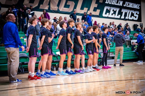 DSC04632-ARW DxO DeepPRIMEXD