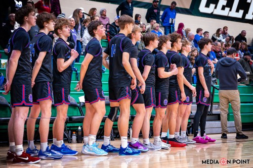 DSC04633-ARW DxO DeepPRIMEXD