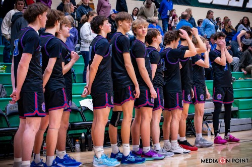 DSC04634-ARW DxO DeepPRIMEXD