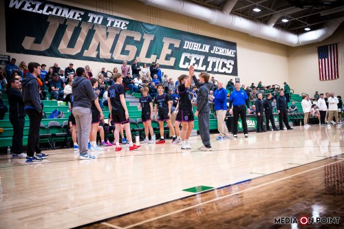 DSC04636-ARW DxO DeepPRIMEXD